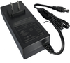 Adapter, Ac-Dc, 24V, 2.7A; Power Supply Approvals Qualtek Electronics - 66AH4675 - Newark, An Avnet Company