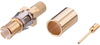 Contact, Pin, Crimp; Product Range Harwin - 12N8047 - Newark, An Avnet Company