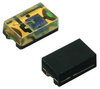 Diode, Photo, 540Nm, 60°, 0805, Full Reel; No. Of Pins Vishay - 28X3197 - Newark, An Avnet Company