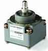 Limit Switch Operating Head; For Use With Eaton Cutler Hammer - 31K6184 - Newark, An Avnet Company