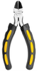 5 Diagonal Pliers; Plier Style Performance Tools - 95W0369 - Newark, An Avnet Company