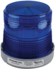 Led Beacon, 120Vac, 108Ma; Module Lens Colour Edwards Signaling Products - 41T0001 - Newark, An Avnet Company