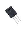 TRANSISTORS - Transistors (BJT) - Single - TTC5200(Q) - 901531-TTC5200(Q) - Win Source Electronics