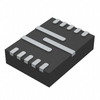 PMIC - PMIC - Voltage Regulators - DCDC Switching Regulators - MP3429GL-Z - 848854-MP3429GL-Z - Win Source Electronics