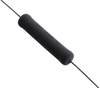 Res, 16K, 8W, Axial, Metal Oxide; Resistance Minireel Te Connectivity/neohm - 96AC9049 - Newark, An Avnet Company