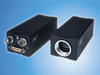 JAI CV-M2CL - Image