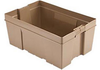 NO2416-11 NPL 747 - Image