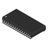 Memory - SRAM - CY7C188-15VCT - 867746-CY7C188-15VCT - Win Source Electronics