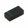 Diodes, Rectifiers - Single - CDBF0540 - 866176-CDBF0540 - Win Source Electronics