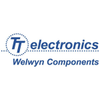 TVS - TVS - Diodes - LR2512 - 1204469-LR2512 - Win Source Electronics