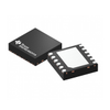 PMIC - OR Controllers, Ideal Diodes - LM74801QDRRRQ1 - Lingto Electronic Limited