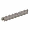 Backplane Connectors - DIN 41612 - 09032322825 - Lingto Electronic Limited