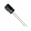 Electric Double Layer Capacitors (EDLC), Supercapacitors -- B0810-2R5105-R - Image