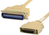 M2250-10 - Cable Depot Inc.