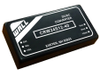 DC to DC Converter - CRW110D15-40 - Richardson RFPD