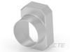 Automotive Connector EMC Shielding - 2411372-3 - TE Connectivity