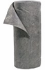 Universal SonicBonded Roll -- GRB150H
