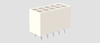 Mini Power - G874D101202CEU - Amphenol Communications Solutions