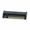 Connectors, Interconnects -Card Edge Connectors -Edgeboard Connectors - Win Source Electronics