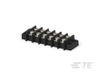 Barrier Strips - 1546477-6 - TE Connectivity