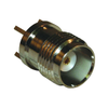 Coaxial Connector (RF) Assemblies - ARF2779-ND - DigiKey