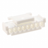 Rectangular Connector Housings - WM5987-ND - DigiKey