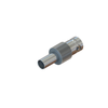 Coaxial Connector (RF) Assemblies - 1768-CT4514-ND - DigiKey