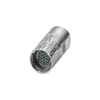 Circular Connector Housings - 277-1629150-ND - DigiKey
