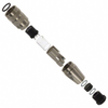 Circular Connector Assemblies - 361-1128-ND - DigiKey