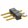 Headers, Male Pins - 952-3346-ND - DigiKey