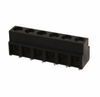 Wire to Board - A97988-ND - DigiKey