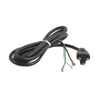 Lockouts, Padlocks - 2267-51265-ND - DigiKey