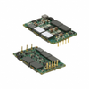 Power Supplies - Board Mount - DC DC Converters - LQS40A48-5V0REJ - Acme Chip Technology Co., Limited