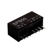 DC DC Converters - 1866-4795-ND - DigiKey