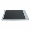 LCD, OLED, Graphic - 425-2866-ND - DigiKey