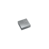 Linear, Compass (ICs) - 828-1044-2-ND - DigiKey