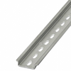 DIN Rail Channel - 277-5592-ND - DigiKey