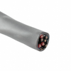 Multiple Conductor Cables - 6419SL002-ND - DigiKey
