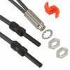 Photoelectric, Industrial - 1110-1559-ND - DigiKey
