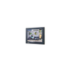 Industrial PCs - TPC-125H-E3BE - Quarktwin Technology Ltd.
