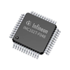 Motor Drivers, Controllers -- IMC102TF048XUMA1 - Image