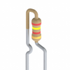 Through Hole Resistors - PCF14JA2K40-ND - DigiKey
