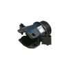 Accessories - 1920-1647-ND - DigiKey
