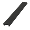 Structural, Motion Hardware - 4876-2113-ND - DigiKey