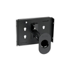 Rack Accessories - NACSS-ND - DigiKey