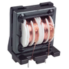 Common Mode Chokes - PLK1110-ND - DigiKey