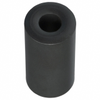 Cable Ferrites - 240-2279-ND - DigiKey