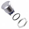 Pushbutton Switches - EG4701-ND - DigiKey