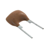 Resonators -- 535-9378-ND - Image