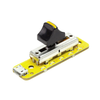 Expansion Boards, Daughter Cards - 1778-1031-ND - DigiKey
